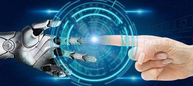 开启未来 为中小学生量身定制的权威信息技术课程体系正式上线