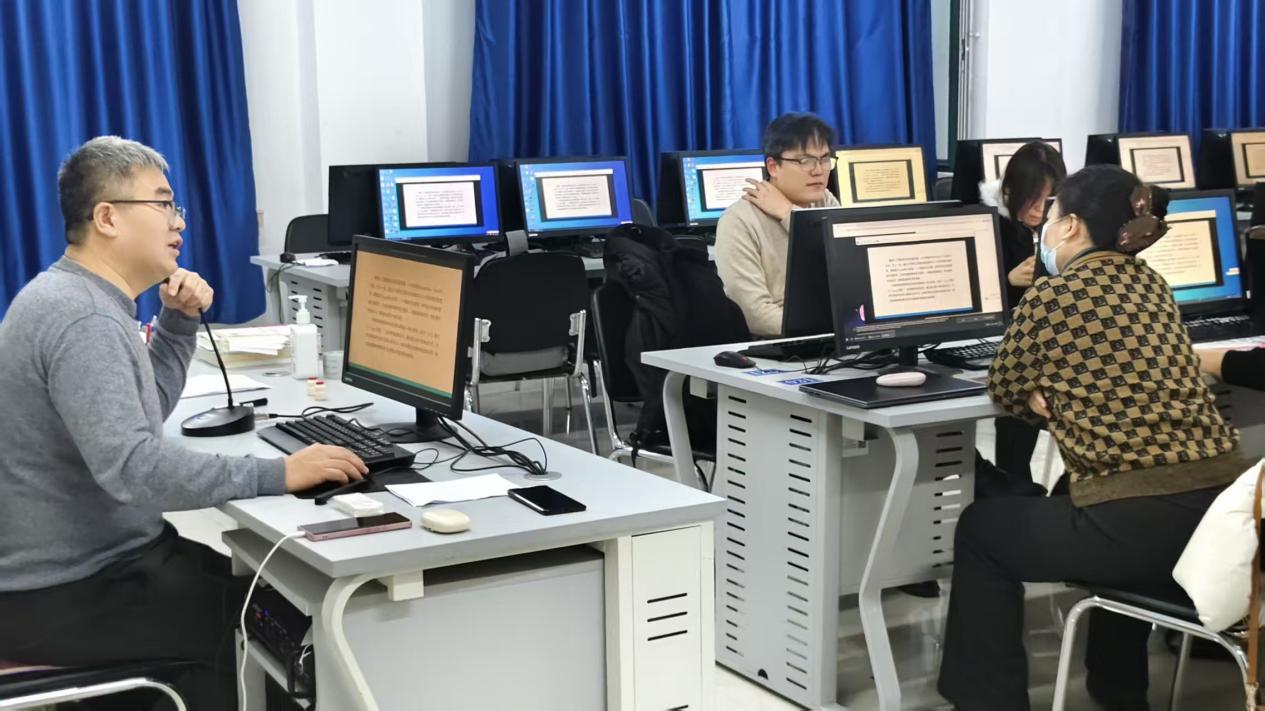 科技派对来袭！Kiro Vibe Coding精彩等你解锁