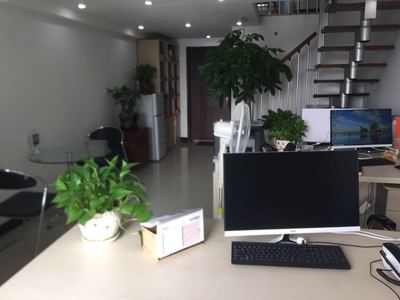 南京金正教育信息咨询 专业化计算机信息技术咨询服务解析