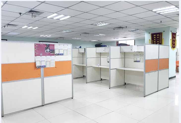 合肥艺术生文化课与计算机信息技术咨询融合之路 全日制学校的特色服务